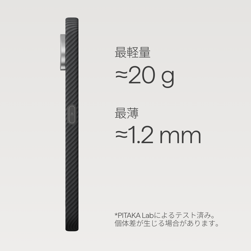 クラシック