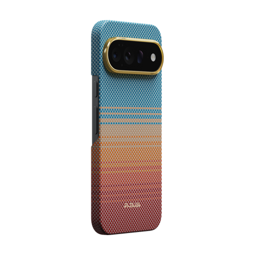 Google Pixel 11 Pro / California Dream-01 / Edge Case エッジケース