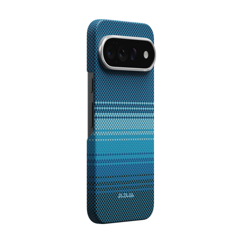 Google Pixel 11 Pro / Moonrise（ムーンライズ） / Edge Case エッジケース