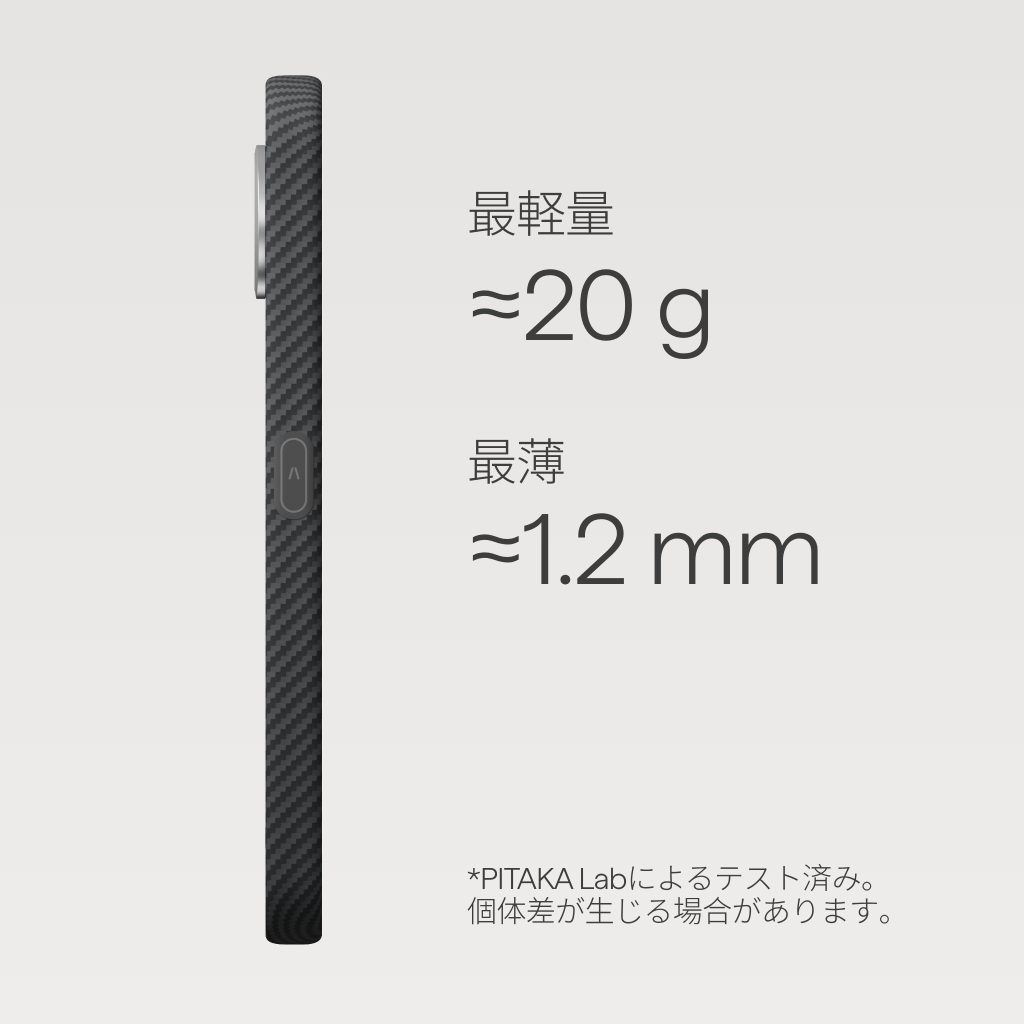 クラシック