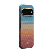 PITAKA Edge Case | Moment · Sunset 2.0｜California Dream