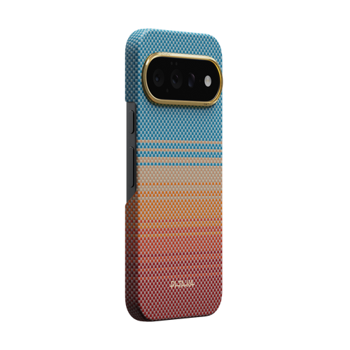Google Pixel 11 / California Dream-01 / Edge Case エッジケース