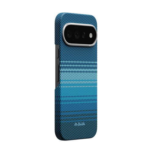 Google Pixel 11 / Moonrise（ムーンライズ） / Edge Case エッジケース