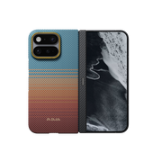 PITAKA Edge Case | Moment · Sunset 2.0｜California Dream