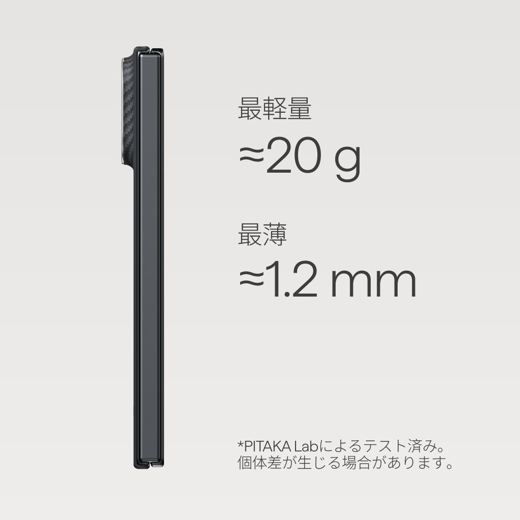 クラシック