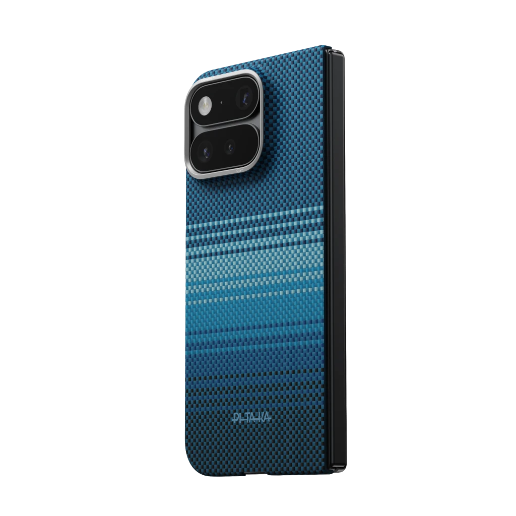 Sunset Moonrise