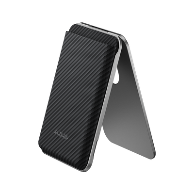 Carry · MagMod™️ Wallets