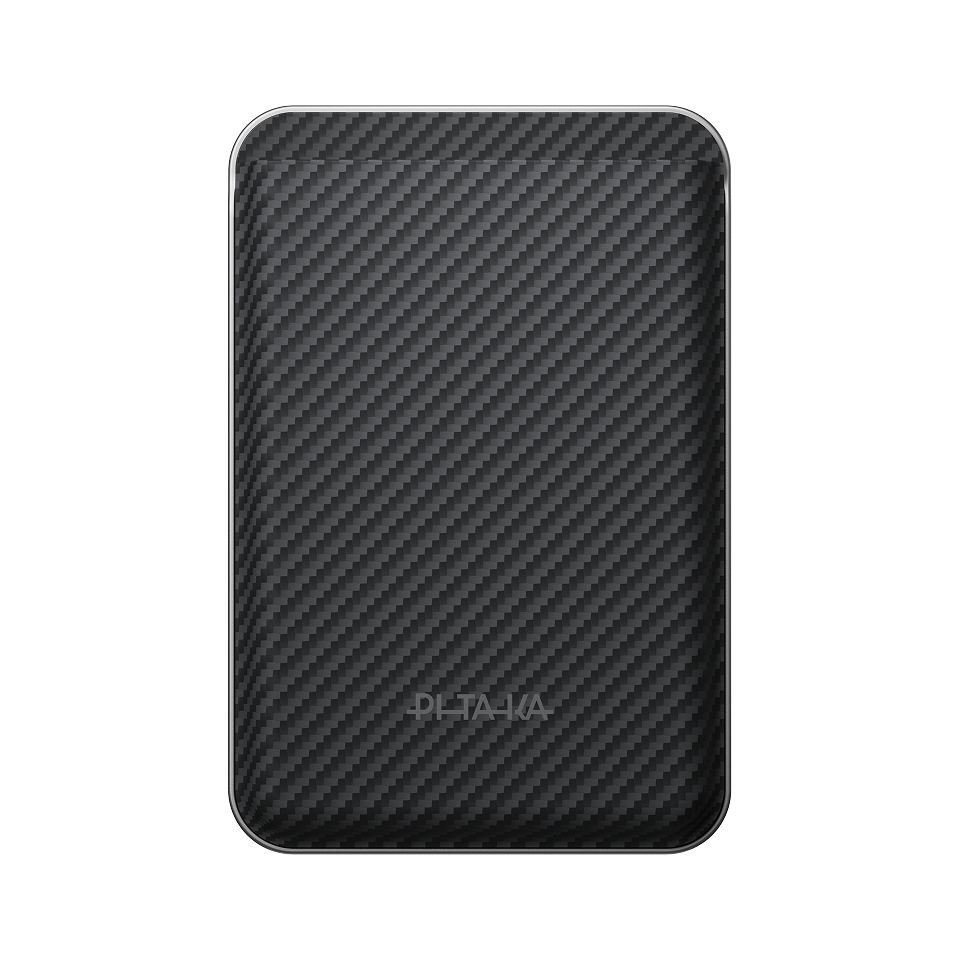 PITAKA Carry · MagMod™️ Wallets