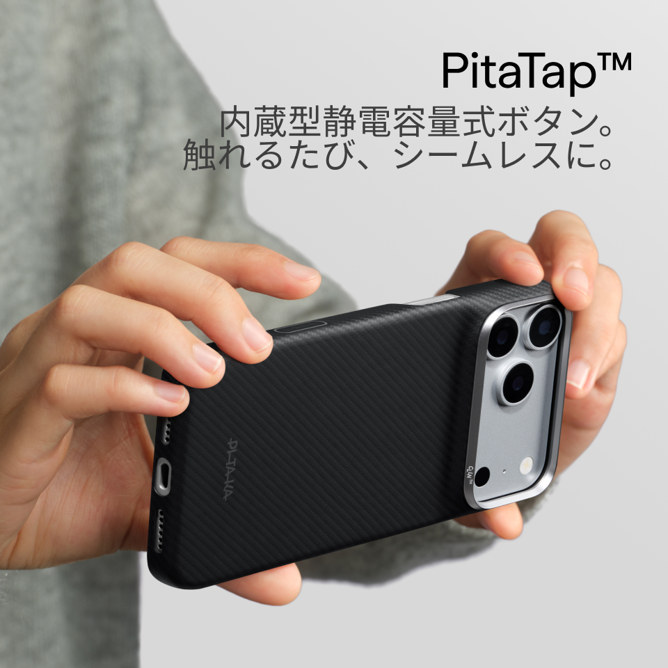 クラシック