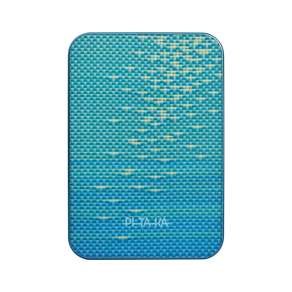 Qi2対応 MagSafeモバイルバッテリー