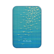 Qi2対応 MagSafeモバイルバッテリー
