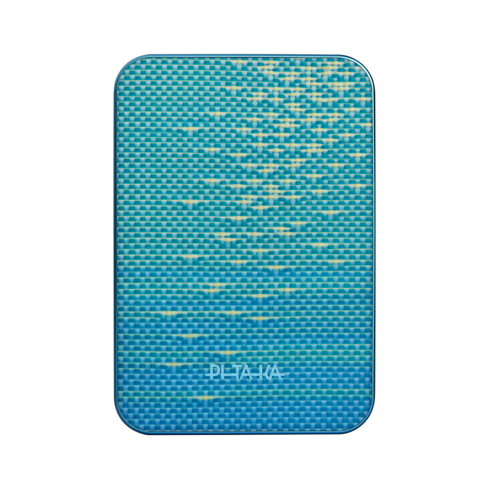 Qi2対応 MagSafeモバイルバッテリー