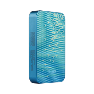 Magnetische Powerbank aus Aramidfaser