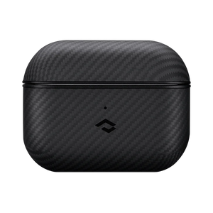 【在庫一掃】充電器 & AirPodsケース＆ウォレット