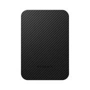 Magnetische Powerbank aus Aramidfaser