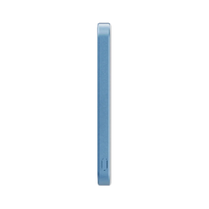 Magnetische Powerbank aus Aramidfaser