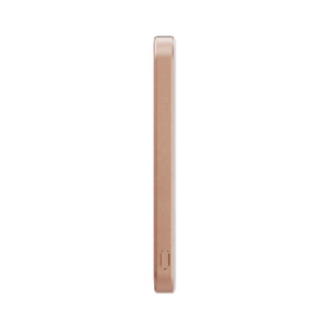 Magnetische Powerbank aus Aramidfaser