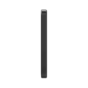 Magnetische Powerbank aus Aramidfaser