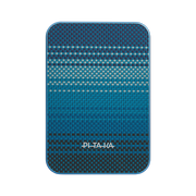 Qi2対応 MagSafeモバイルバッテリー