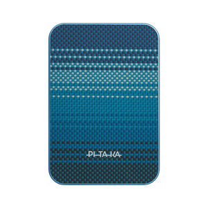 Magnetische Powerbank aus Aramidfaser