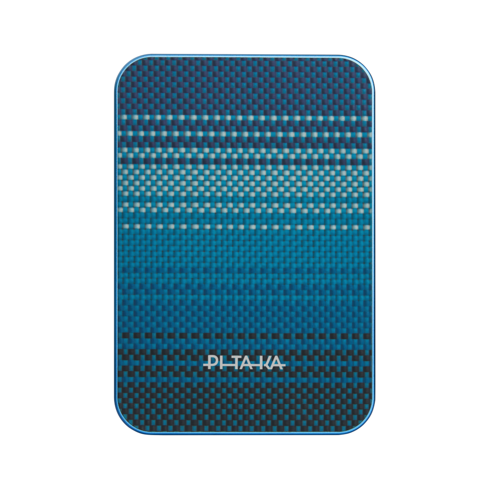 Qi2対応 MagSafeモバイルバッテリー