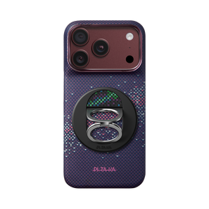 MagEZ Grip