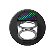 MagEZ Grip