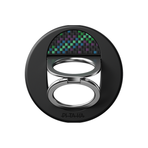 MagEZ Grip