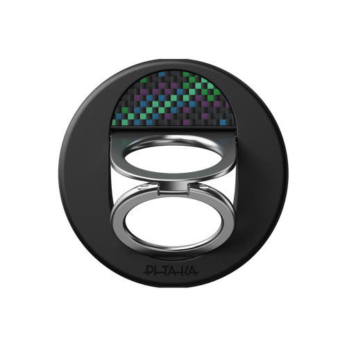 MagEZ Grip 3 / 星2.0
