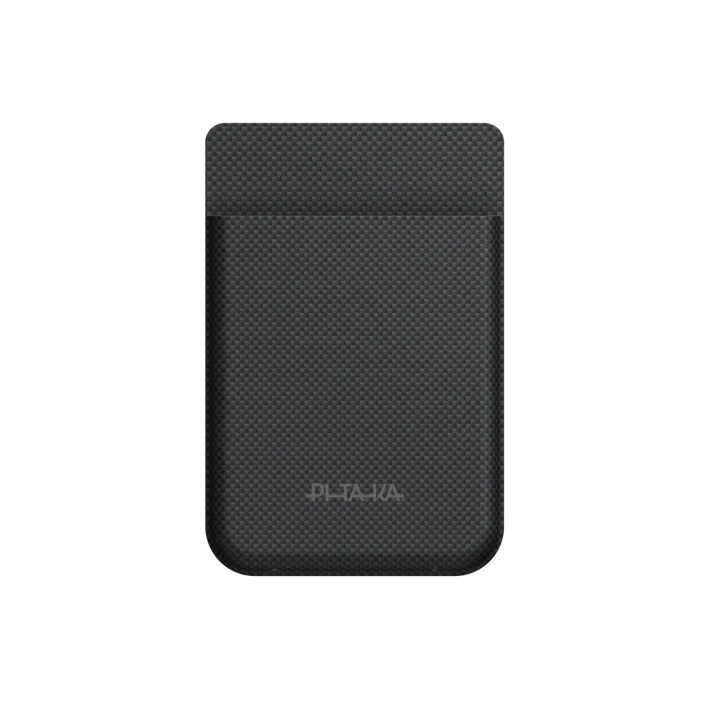 PITAKA Plaud Noteシリーズ専用 MagMod Card Sleeve