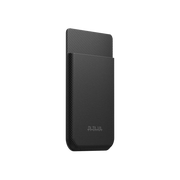 PITAKA Plaud Noteシリーズ専用 MagMod Card Sleeve