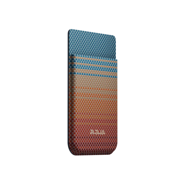 PITAKA Plaud Noteシリーズ専用 MagMod Card Sleeve