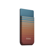 PITAKA Plaud Noteシリーズ専用 MagMod Card Sleeve