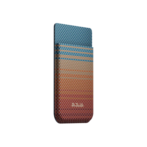 California Dream-01 / Card Sleeve