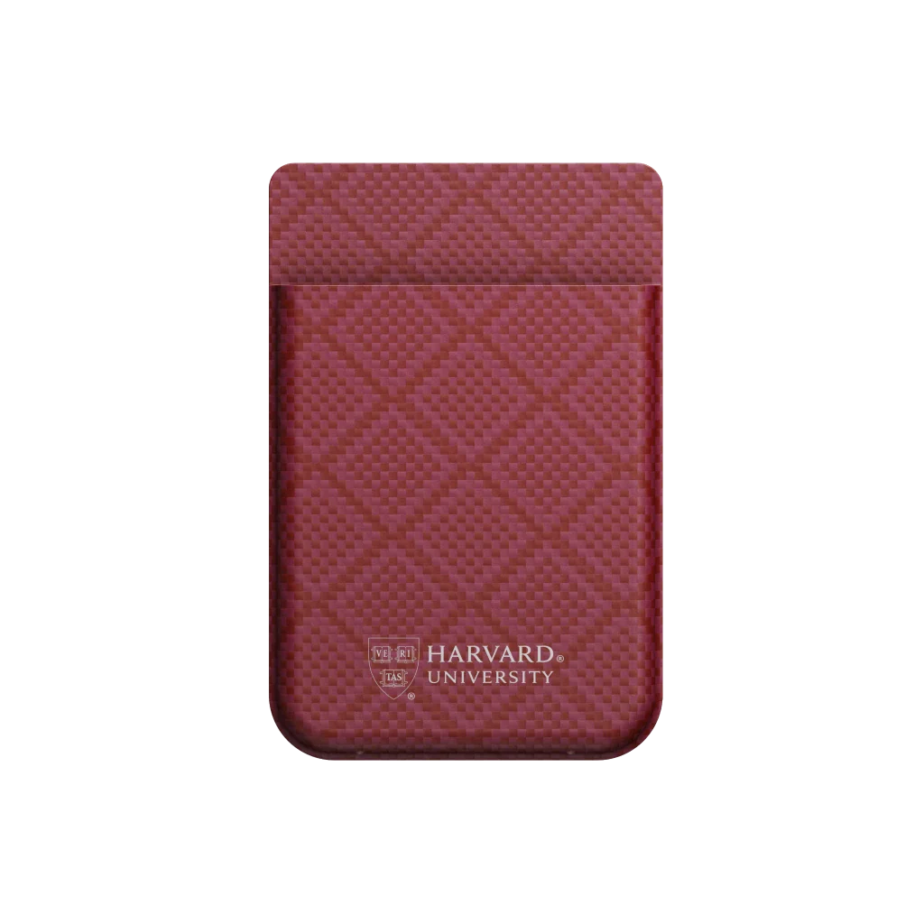 PITAKA Plaud Noteシリーズ専用 MagMod Card Sleeve