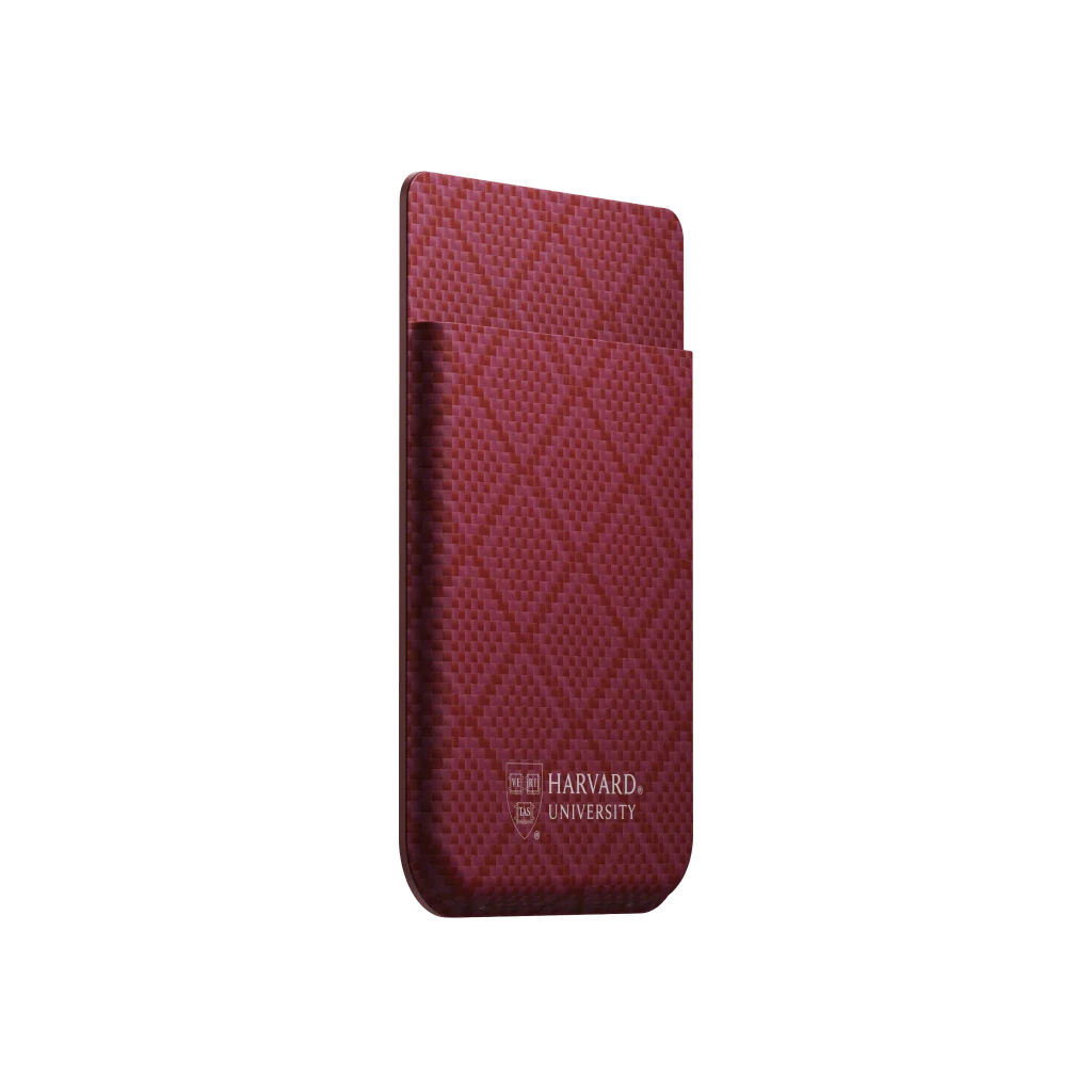 PITAKA Plaud Noteシリーズ専用 MagMod Card Sleeve