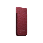 PITAKA Plaud Noteシリーズ専用 MagMod Card Sleeve