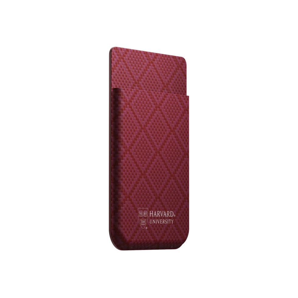 PITAKA Plaud Noteシリーズ専用 MagMod Card Sleeve
