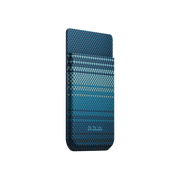 PITAKA Plaud Noteシリーズ専用 MagMod Card Sleeve