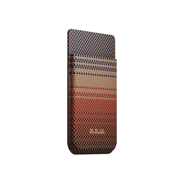 PITAKA Plaud Noteシリーズ専用 MagMod Card Sleeve