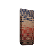 PITAKA Plaud Noteシリーズ専用 MagMod Card Sleeve