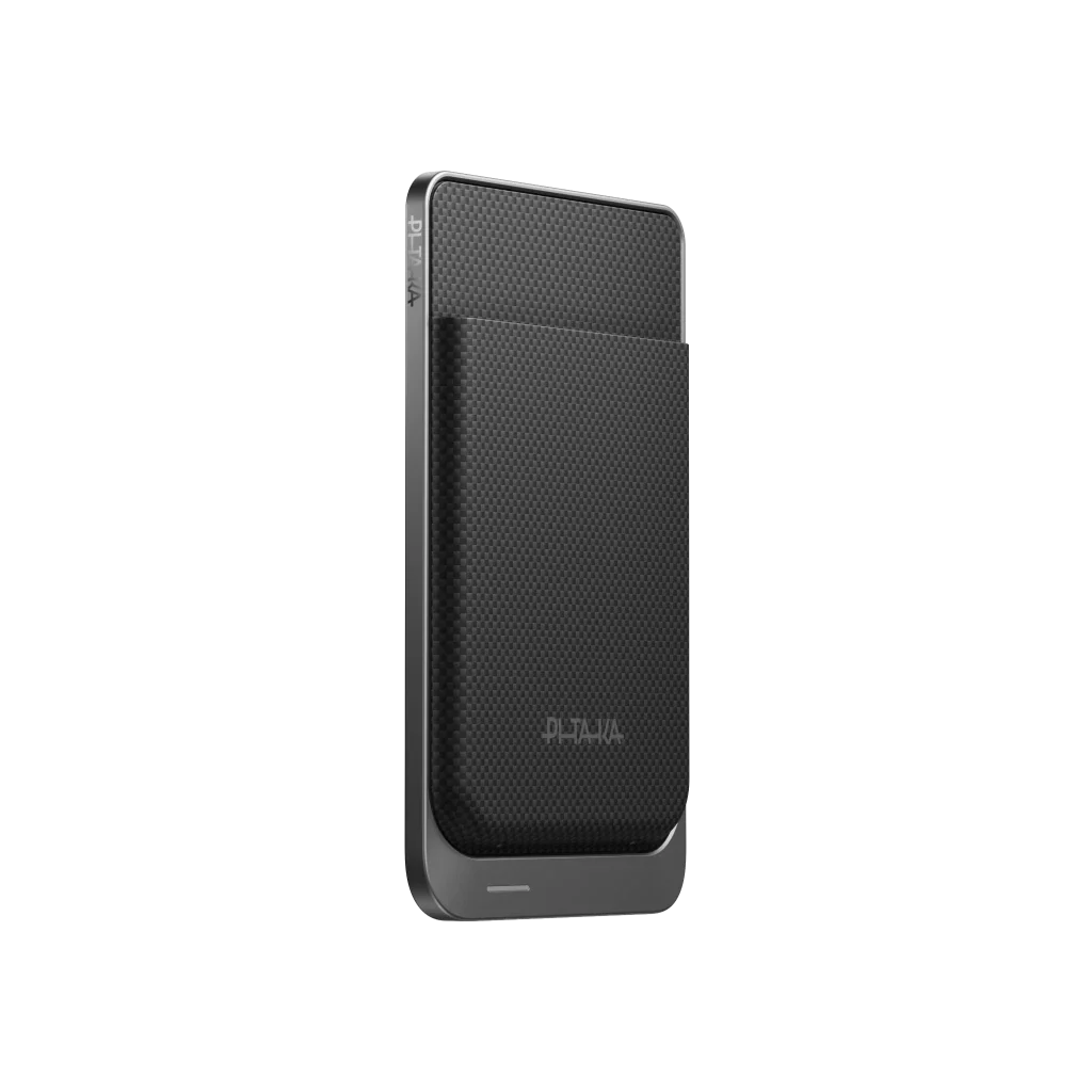 PITAKA Plaud Noteシリーズ専用 MagMod Card Sleeve