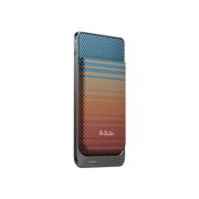 PITAKA Plaud Noteシリーズ専用 MagMod Card Sleeve