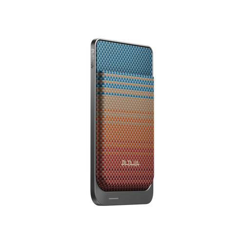 California Dream-01 / セット：Card Sleeve+Card Charger