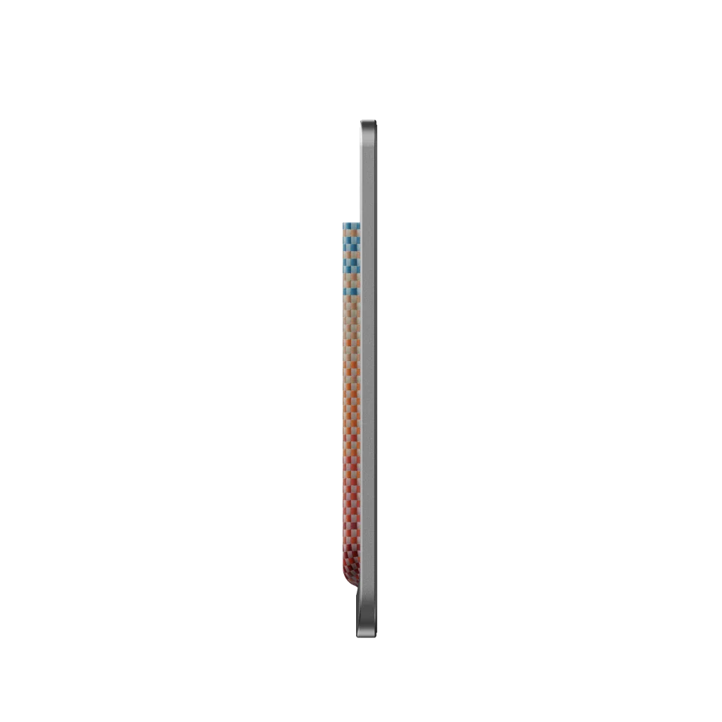 PITAKA Plaud Noteシリーズ専用 MagMod Card Sleeve