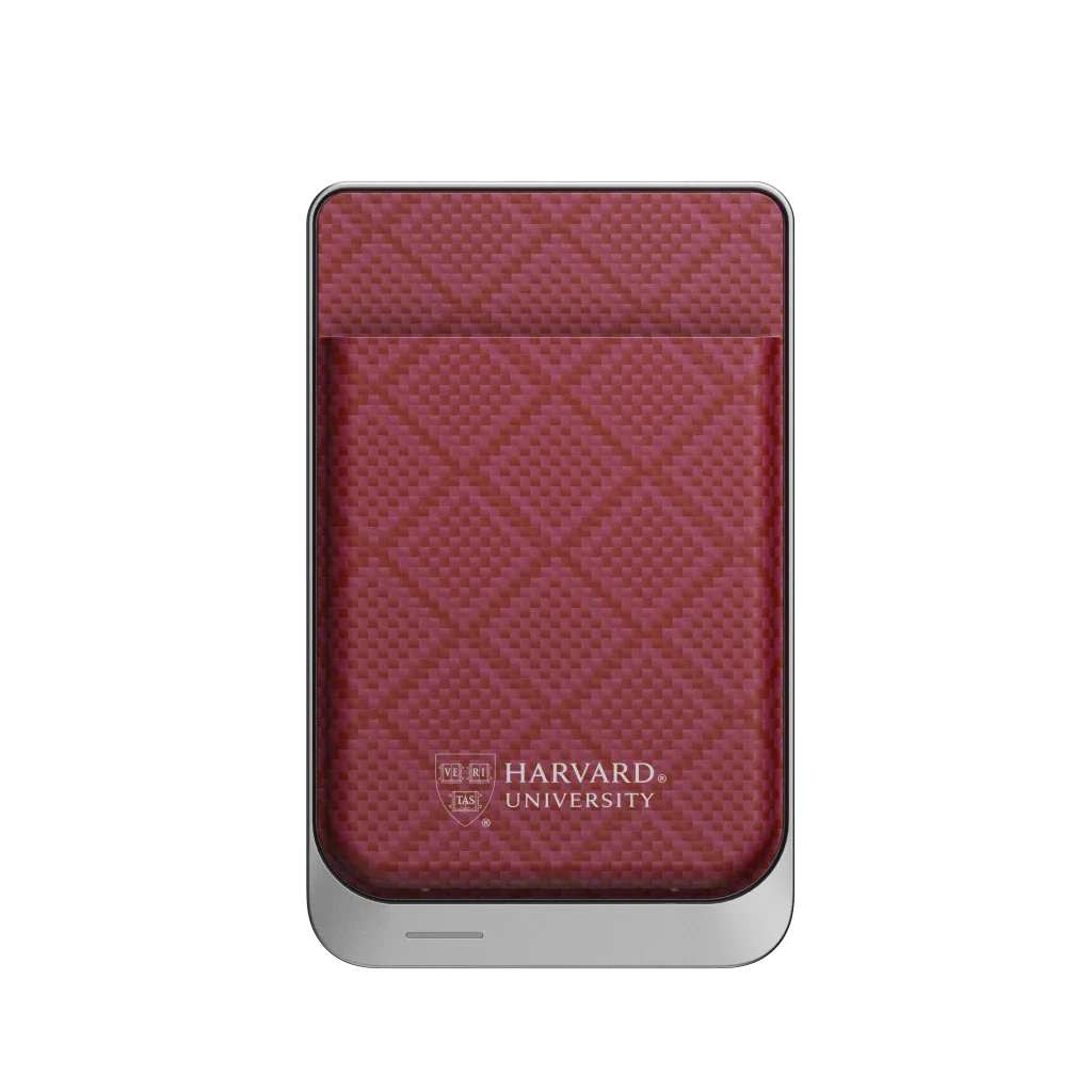PITAKA Plaud Noteシリーズ専用 MagMod Card Sleeve