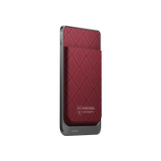 PITAKA Plaud Noteシリーズ専用 MagMod Card Sleeve