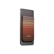 PITAKA Plaud Noteシリーズ専用 MagMod Card Sleeve