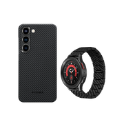 Samsung Galaxy S23シリーズ用MagEZ Case 3