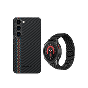 Samsung Galaxy S23シリーズ用MagEZ Case 3